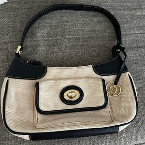 Etienne Aigner shoulder bag